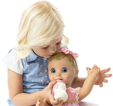 Акссесуар бутылочка