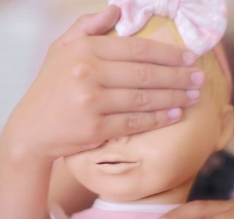 Игра в ку-ку